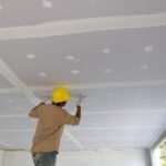 صباغ الكويت