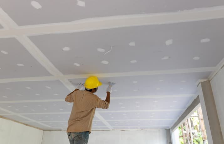 صباغ الكويت