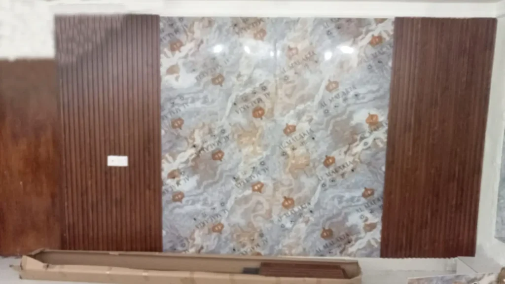 صباغ منازل الكويت