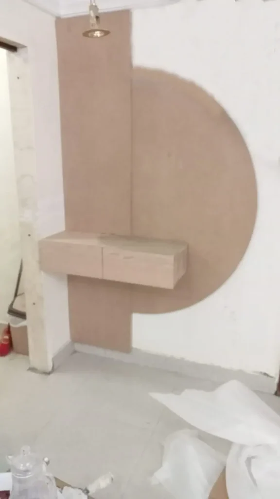 صباغ الكويت