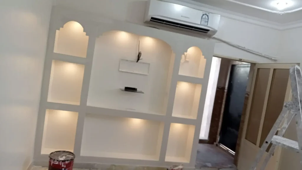 صباغ الكويت