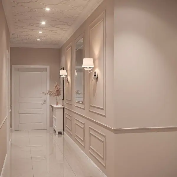 صباغ الكويت