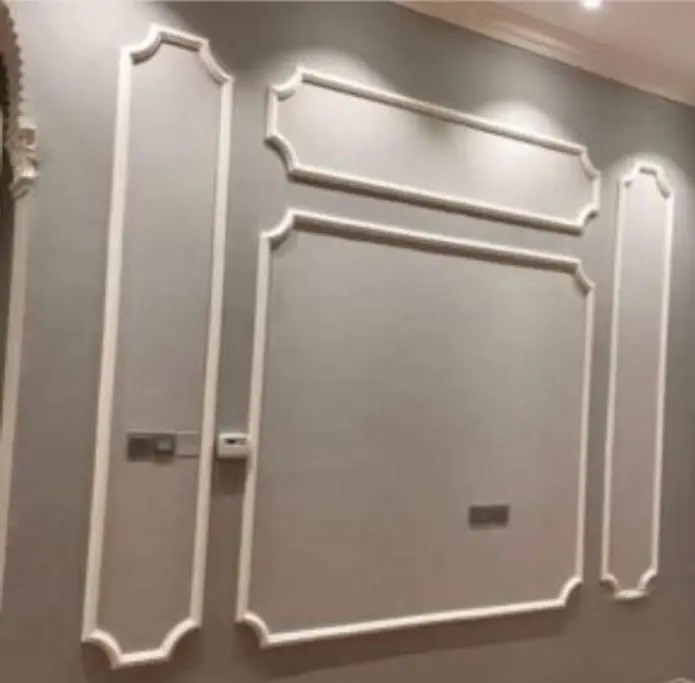 صباغ الكويت