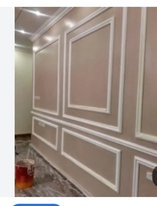 صباغ منازل الكويت