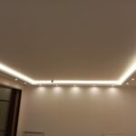 صباغ شاطر ورخيص في الفروانية