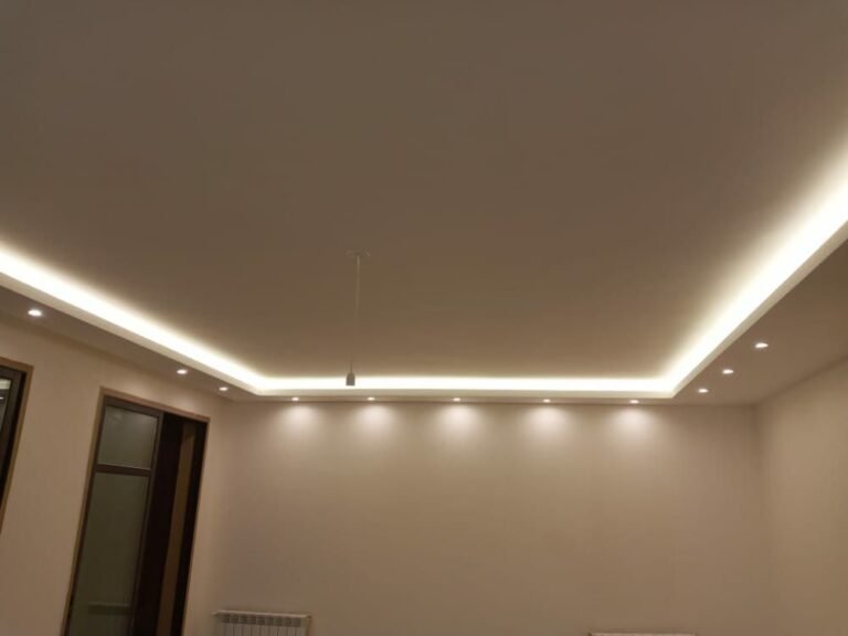 صباغ شاطر ورخيص في الفروانية