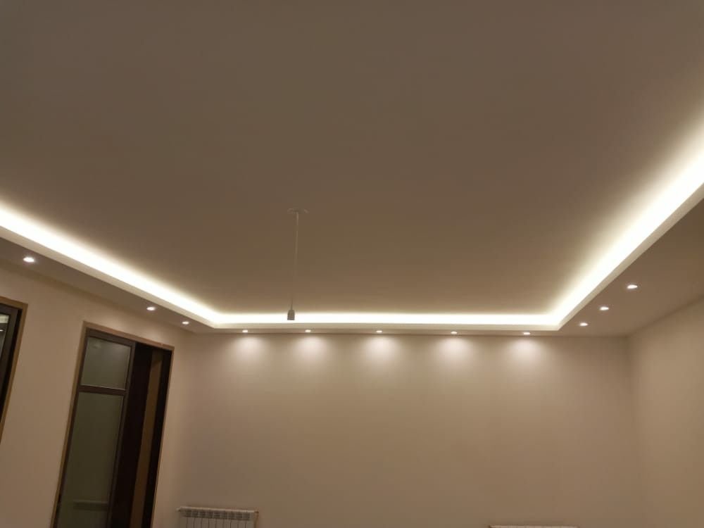 صباغ شاطر ورخيص في الفروانية