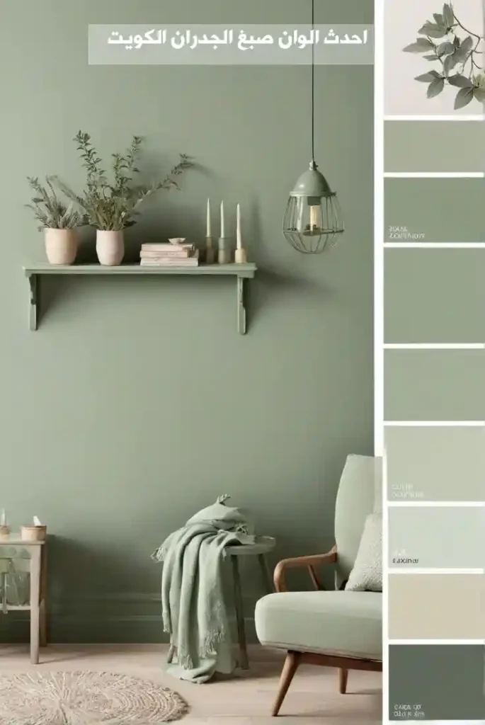 صباغ المنطقة العاشرة