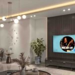 تحويل ديكور منزلك من كلاسيك إلى مودرن