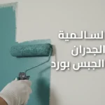 صباغ السالمية