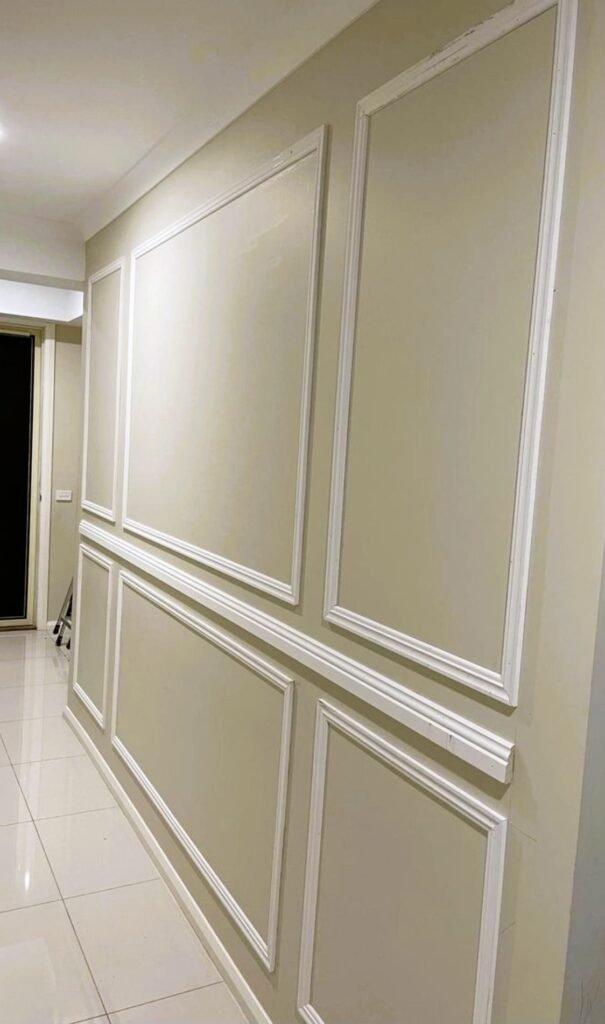 صباغ الكويت لجميع المناطق .