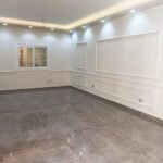 صباغ شاطر ورخيص بالكويت