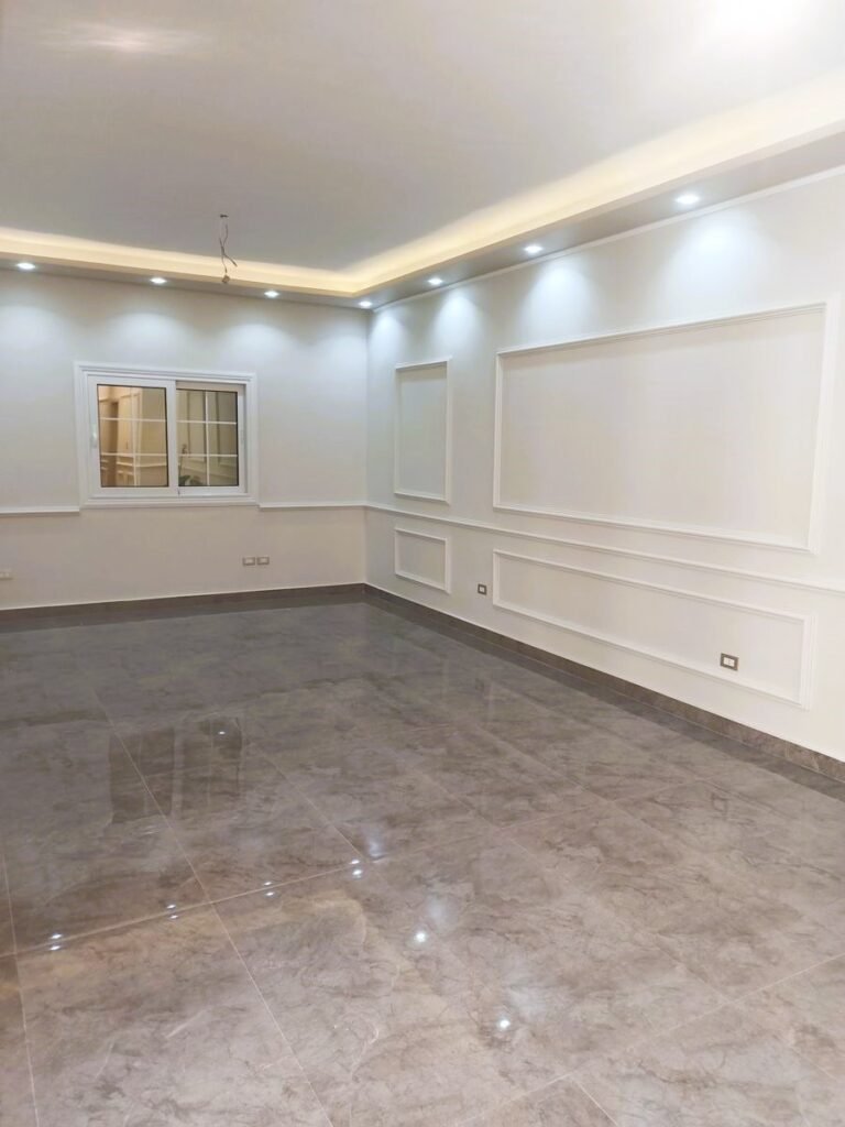 صباغ شاطر ورخيص بالكويت